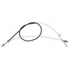 331-530 BHH1471 CABLE H/B WW RB74-76