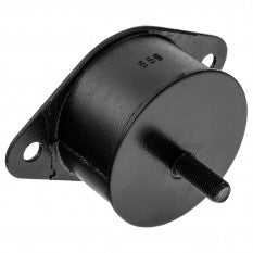 413-060 BHH1621 MGB ENGINE MOUNT RUBBER BUMPER MODEL