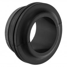 377-370 BHH1635 RUBBER SUPPORT
