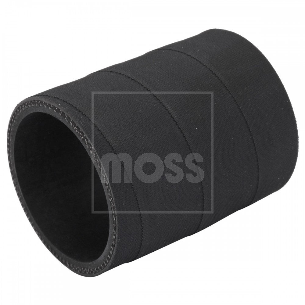 680-620 650279 MGA FILLER NECK HOSE