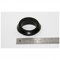 282-635 BHH2205 FILLER GROMMET MGB