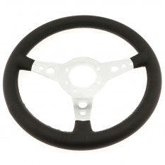 263-740 BHH2421 STEERING WHEEL MGBLE