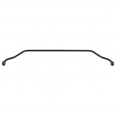 454-965 BHH882 ANTI ROLLBAR SWAY  MGB FRONT 5/8