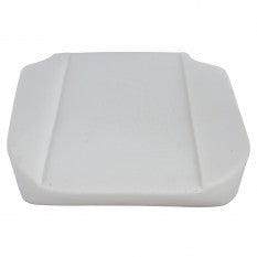 641-950 BHH923 MG MGB SEAT FOAM LH 73-80 BRAND NEW