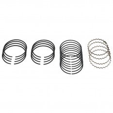 421-615 BHM1183/60 RING SET MGB 18V 060