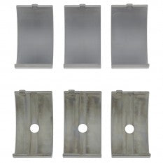 BHM1573/40 MAINS 040