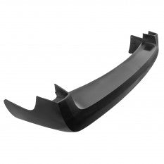 475-200 BHM537 BUMPER COVER MGB RR