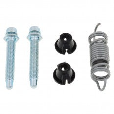 552-115 BHM7058 TRIMSCREW KIT-H/LAMP