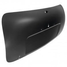 BMD36001 BOOT LID MINI 90>