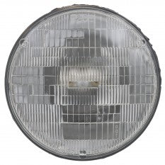 171-105 BMK2508H SEALED BEAM UNIT LHD