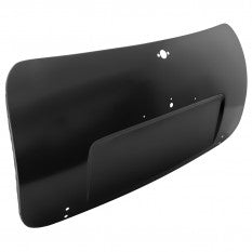 BMP102 BOOT LID SKIN