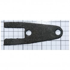 115-813 BMP135 GASKET DOOR HINGE SM