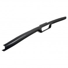 115-625 BMP201 DASH LOWER RAIL MINI