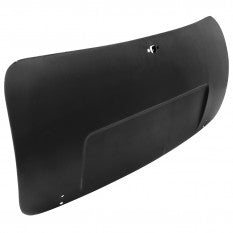 BMP339Z BOOT LID MINI EARLY