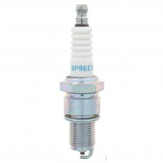 175-055 BP6ES SPARK PLUG N9YC EQV