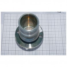 264-225 BTA470 HUB WW FR S&M 12T RH