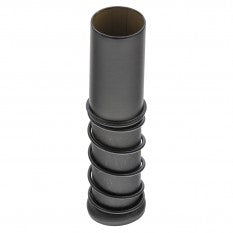 BTA606S BTA606K DUST TUBE KIT DISC