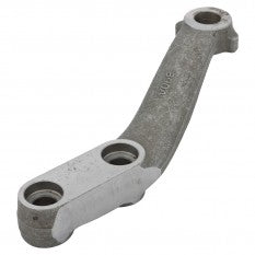 BTA894 STEERING ARM RH CL M