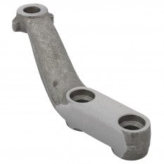 BTA895 STEERING ARM LH CL M