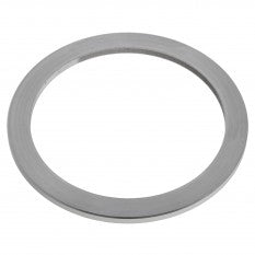 267-850 BTC288 SPACER COLLAR 0.133