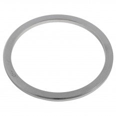 267-830 BTC462 SPACER COLLAR 0.141