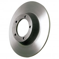 011-875 C12988 B/DISC JAG XK150