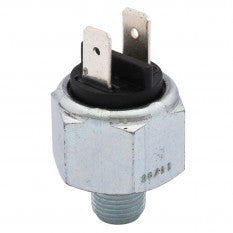 542-110 MG MGA MGB CLASSIC MINI HYDRAULIC BRAKE LIGHT SWITCH