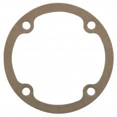011-169 C2227 GASKET  OIL BREATHER