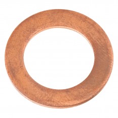 011-762 C22961 WASHER