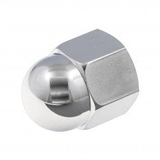 011-149 C2328 DOME NUT-CHM-ERC3369