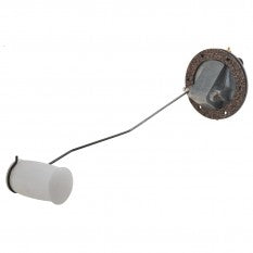 011-311 C2779 TANK SENDER XK120