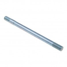 031-896 C29035 STUD JAG