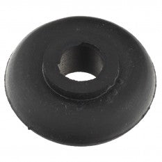 011-943 C3053 MOUNT UPPER S/ABS