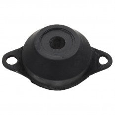 011-146 C4794 ENG/GBOX MOUNT JAG/H