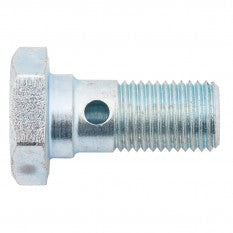 180-430 C5192A  BANJO BOLT