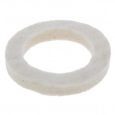 011-227 C615 SEAL FR HUB  XK150
