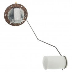 011-312 C8407 TANK SENDER XK140/50