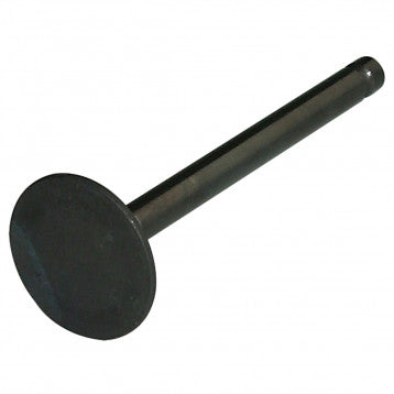 423-332 CAEG106 EXHAUST VALVE 29.4mm 1275