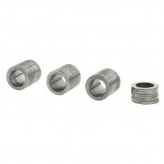 114-132 CAEG392 ROCKER SPACERS & SHIMS