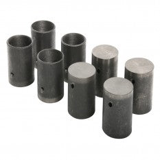 460-608 CAEG579 1SET OF TAPPETS-8PCS