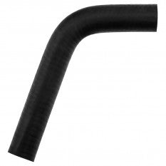 367-250 CAM1818 BREATHER HOSE ELBOW