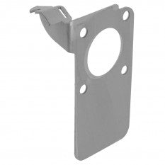 CAM4942 BRACKET CABLE FIXING