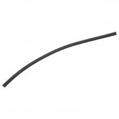 367-260 CAM5227 HOSE BREATH LONG Y-R