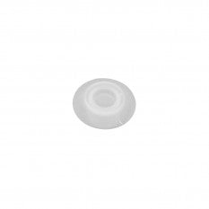 282-915 CFP375 GROMMET 3/8IN DIA