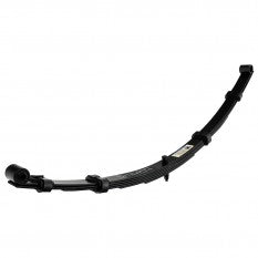 265-500 CHA493 SPRING REAR 1500