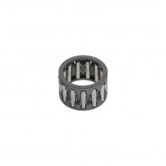 114-615 CHM141 BEARING ROLLER LAYSHAFT