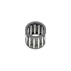 127-030 CHM172 BEARING 1ST/3RD MOTION HYL8474