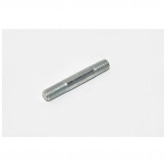 328-994 CHS2516 STUD 5/16 UNC/F X2IN