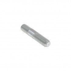 CHS2614 STUD 3/8 UNC/F1-3/4