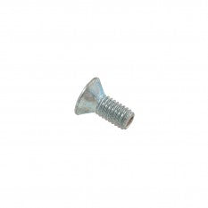 408-055 CMZ307 SCREW C/SK 3/16X7/16